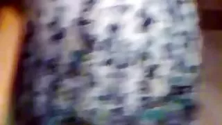 Suocera fuma prima della scopata.