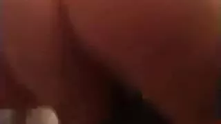 ASS Party Vine