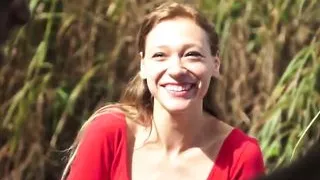 Babe, BDSM, Blasen, Dominasex, Jugendliche (18+)