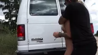 Dumb teen girl gets her pussy fingerblasted and pounded hard