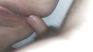 Rate My Girl,  bbw Slut,