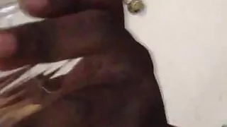 Fetish French Kissing 6