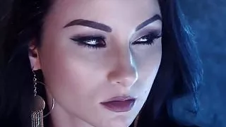 Shock the System Pt. 3