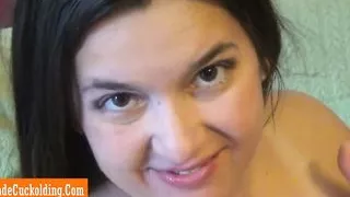 Fucking Young Savage