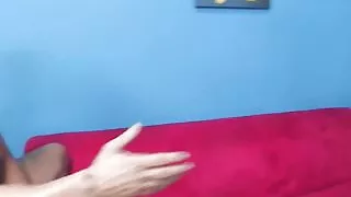 Busty MILF Shyla Stylez gets a hardcore fucking