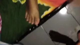 indonesian - javanese girlfriend 2