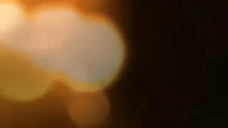 Exotic Bollywood Dancing Babe