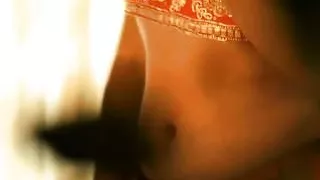 Exotic Indian MILF Lover