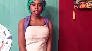 Tiny Girl Creampie By Step Dad Home From School Step Moms Gone