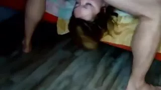 Sex with adminshey from one of the sites