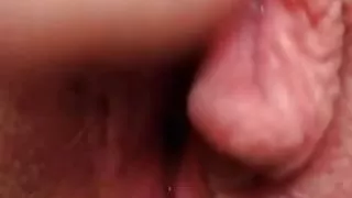 Amatoriale, Sborra, Orgasmo, POV, Figa, Bagnata