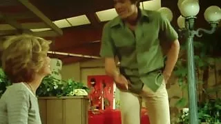 my high school jack off meat