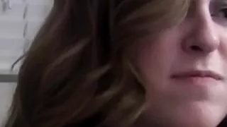 Softspanking & Hardfucking