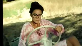 jacking to wonder woman