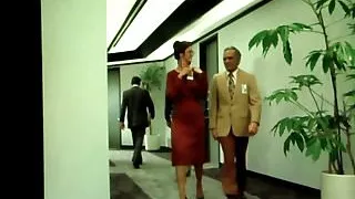 jacking to wonder woman tits