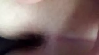 Primeira fodinha do ano