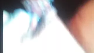 Cellphone Logs: SHE TAKES THE WHOLE CREAMPIE