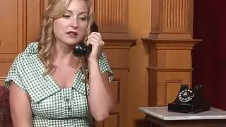 Sappho lingerie beauty fingering babe