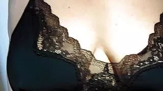 sue showing her tits