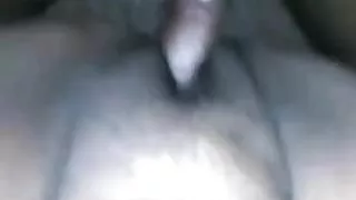 I Exposed Pussy For Young Boy