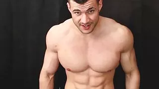 Using your boyfriends cum as moisturiser for my own fetish n