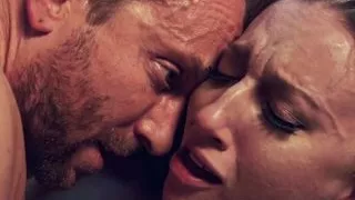 PORNFIDELITY Riley Reyes Bubble Butt Fantasy Creampie