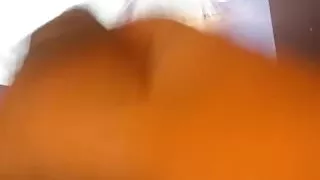 Interracialsex, Latino