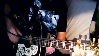 All Shook Up - ELVIS