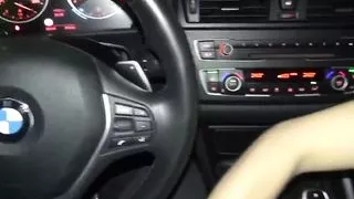 Geile Hure vom Strassenstrich