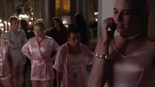 Emma Roberts - Scream Queens S1 e01-e012