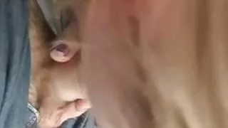prostitute sucking me off blowjob hooker