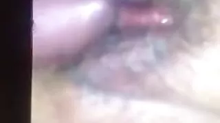 Cellphone Logs: WHO TURNED THE SPRINKLER ON