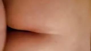 My puertorican  wife big ass