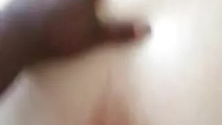 Another redbone ssbbw 2