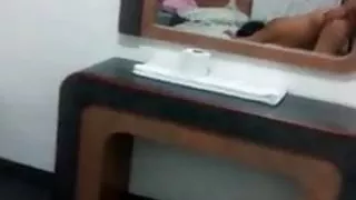 Maria 6 (de perrito)