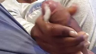 Negrita, pajote y corredera!