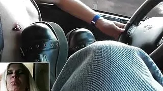 For mein lielbling fickhure