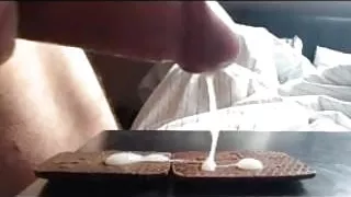 Amatoriale, Sborra, Dildo, Gay, Esile, Giocattoli