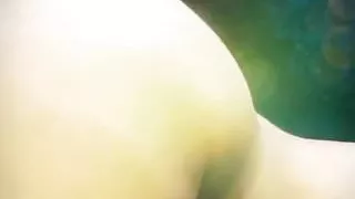 Underwater Love - PMV