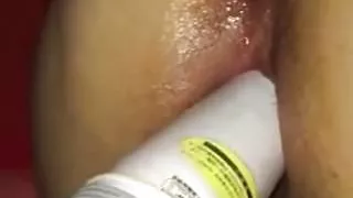 japanese bbw hard sex