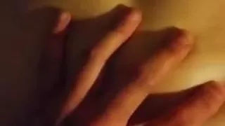 take it up arse slut