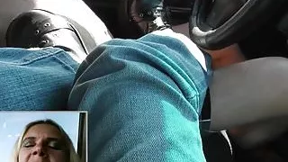 sadobitch - for mein liebling perverser ficker