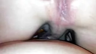 Crossdresser, Latino