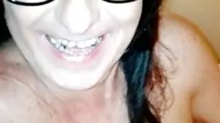 Crossdresser, Latino