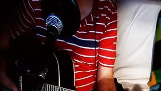 Secret Garden - Bruce Springsteen