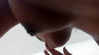 Maria 16 (Las hermosas tetas que se carga)