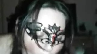 Awesome Sexy Blowjob