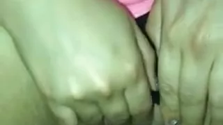 esposa joven fallada diario