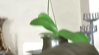 Hot MILF Agent Seduce Stranger to Fuck her