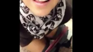 Hot for the MILF Teacher